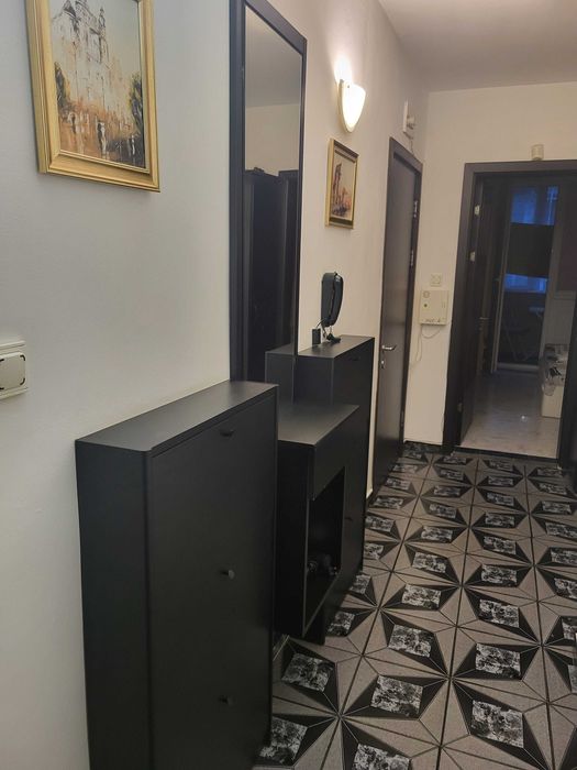 Продава се Двустаен апартамент в Варна, ВИНС - 63 кв.м за 2699 €/кв.м - Снимка #6