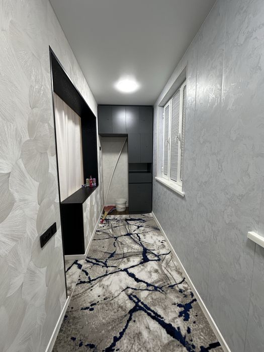 2в3/2/4 ТТЗ Продаётся квартира Диадора Евро Ремонт Можно Под Ипотеку