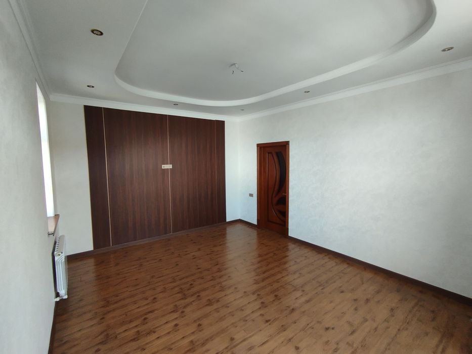 Сергели Golden House 2/2/5
