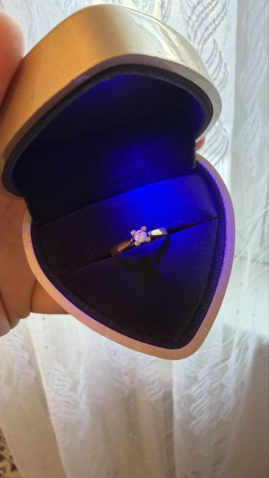 Золотое кольцо  100тыс