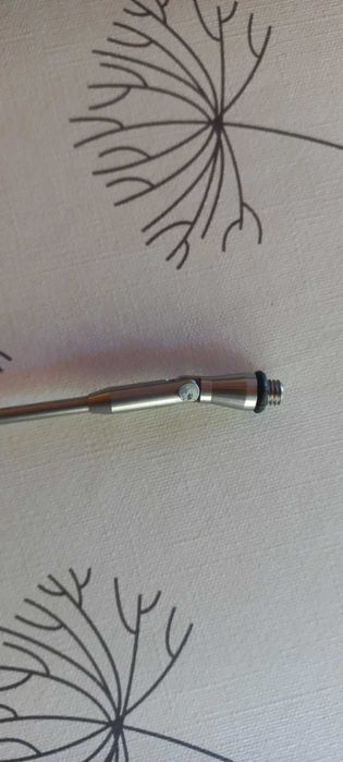 Комплект неръждаеми обтегачи Mivardi Swing