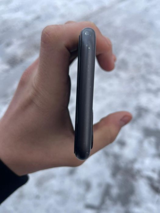 Продается Iphone 11