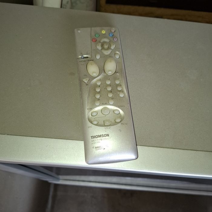 Продам телевизор!