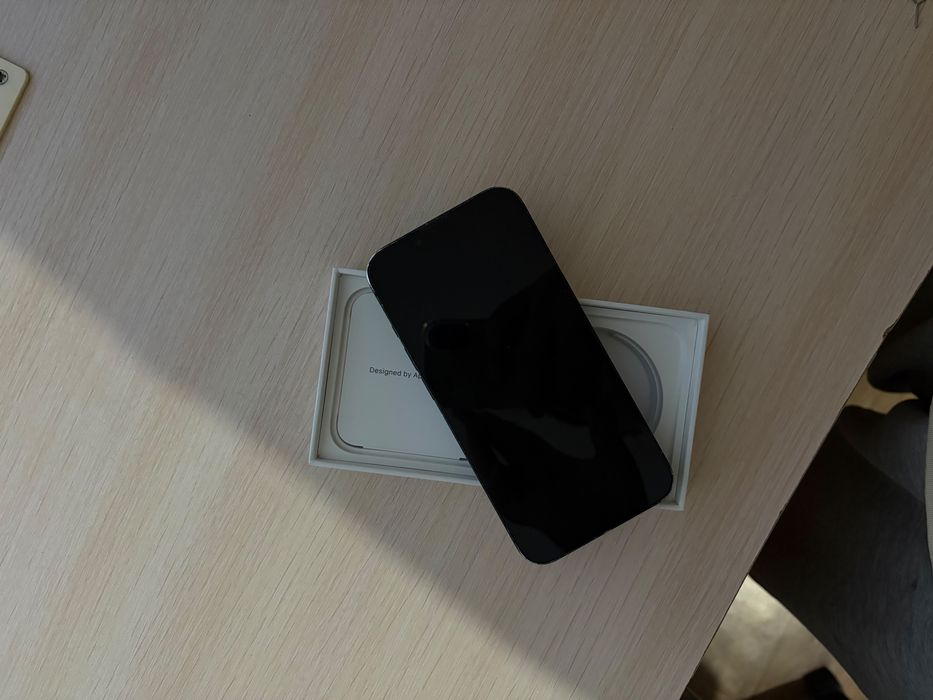 Iphone 13 128gb
