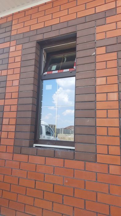 Продам частный дом