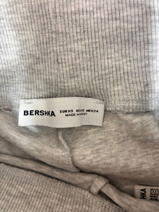 Дамско Долнище Bershka