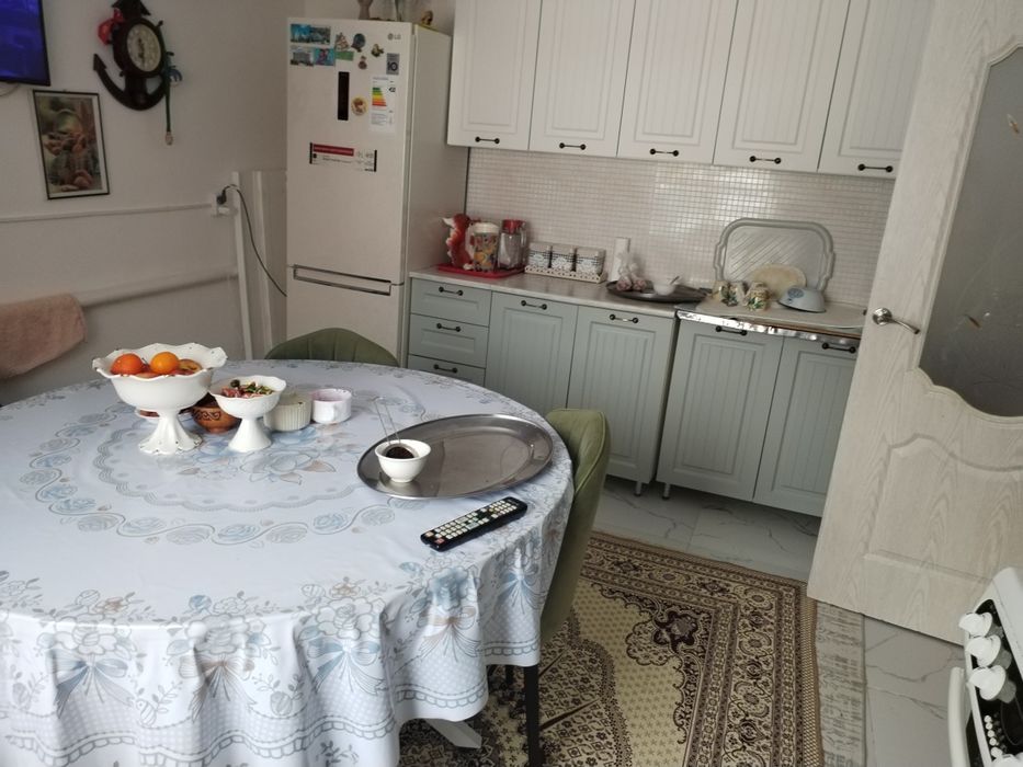 продам/обмен частный дом