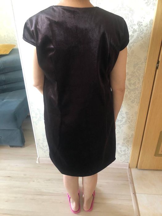 Продам новые камзолы