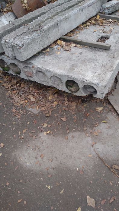 пп 63-15 размер -