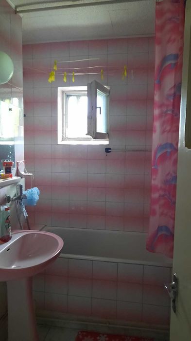 Închiriere apartament