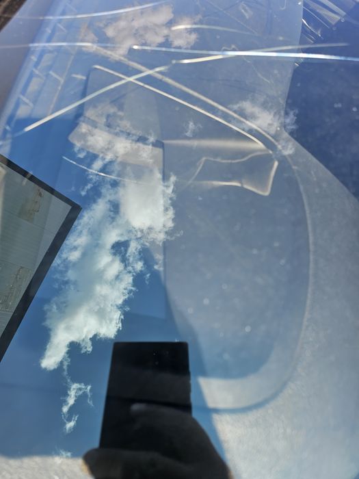 Dezmembrez BMW F10 530d 525d