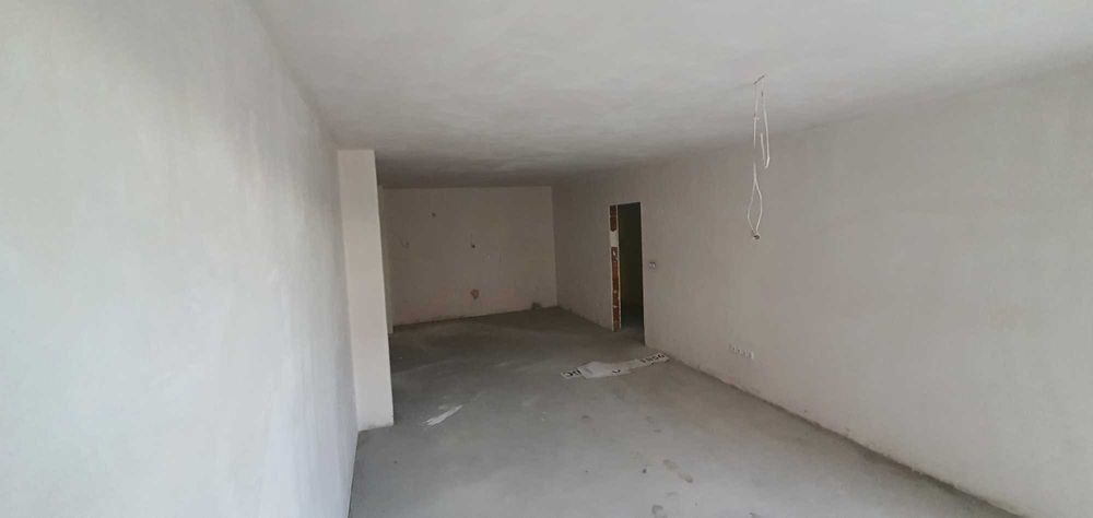 Продава се Двустаен апартамент в Пловдив, Христо Смирненски - 78 кв.м за 1526 €/кв.м - Снимка #2