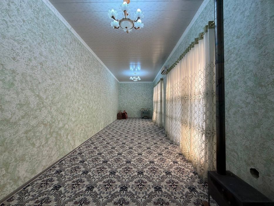 Участка сотилади