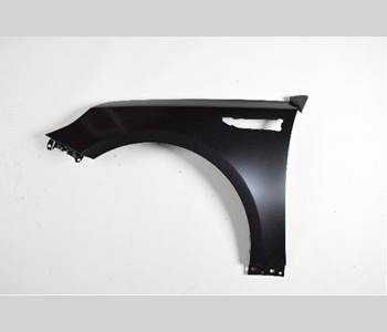 Крыло Kia Optima 16-20 киа оптима