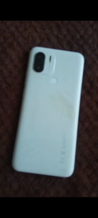 продам смартфон. редми а 1+