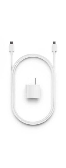 Meta Quest 3S 128Gb Wiar achki Srochniy Sotiladi