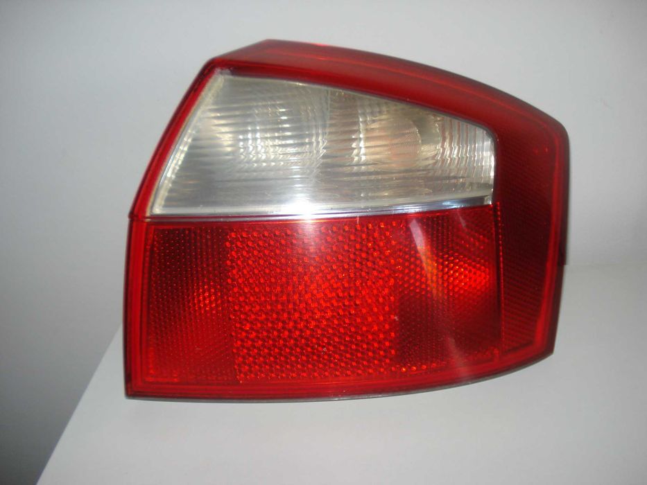 Stop dreapta Audi A4 B6 2001-2004 Original