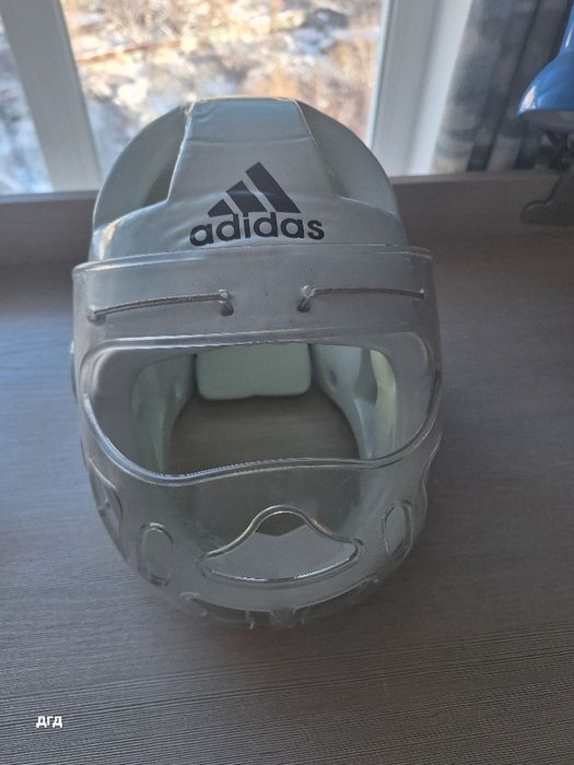 Спортивный принадлежности