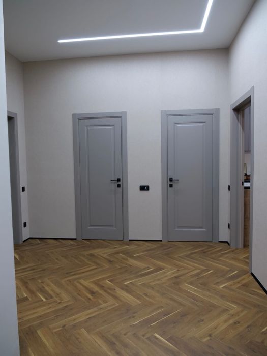 Продается 3-х комнатная квартира