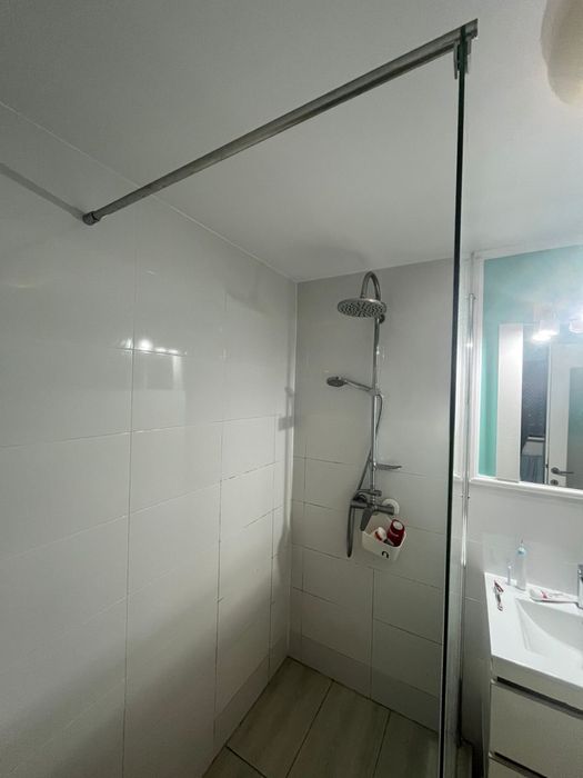 Apartament 2 camere in Vila Andrei Muresanu