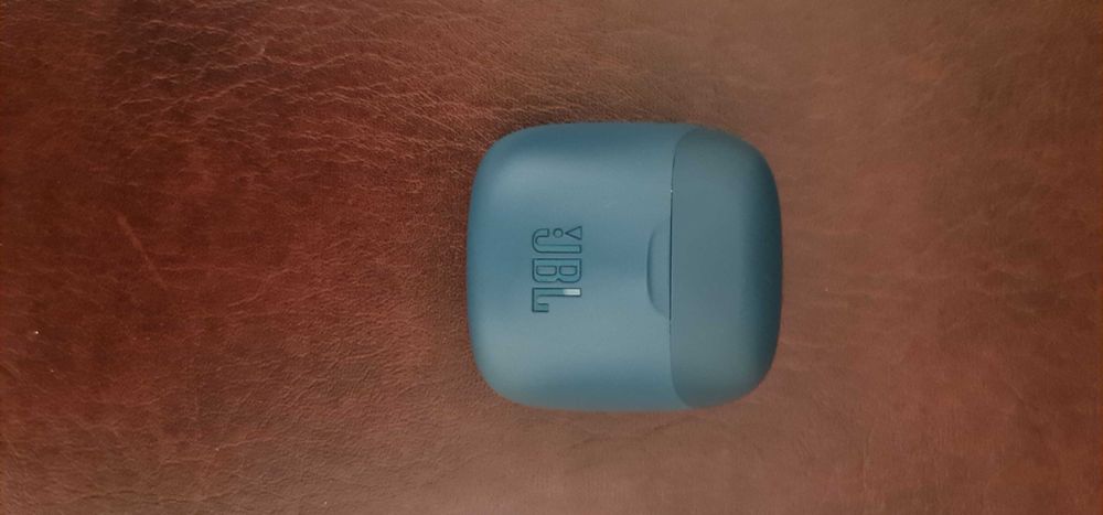 JBL TUNE 225 TWS -  AIRBUDS - casti in ureche - bluetooth