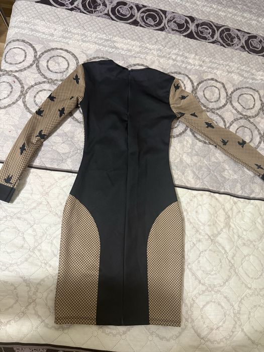 Дамска рокля Laleto