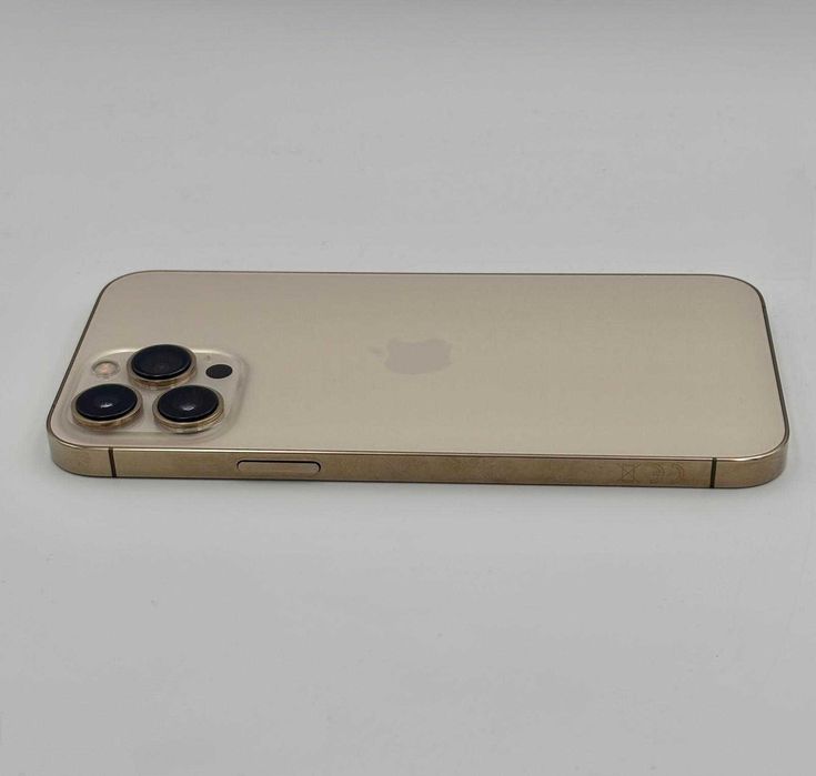 Telefon Apple Iphone 13 Pro Max-512GB/6GB Ram-24LUNI Garantie+Buyback!