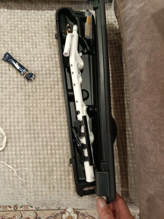 Продам Ямаха венова