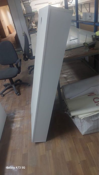 Продаю товары б/у