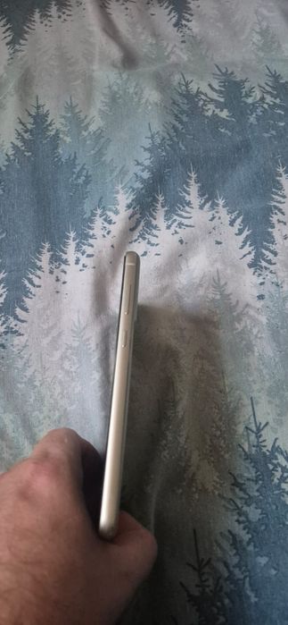 Samsung S21FE супер