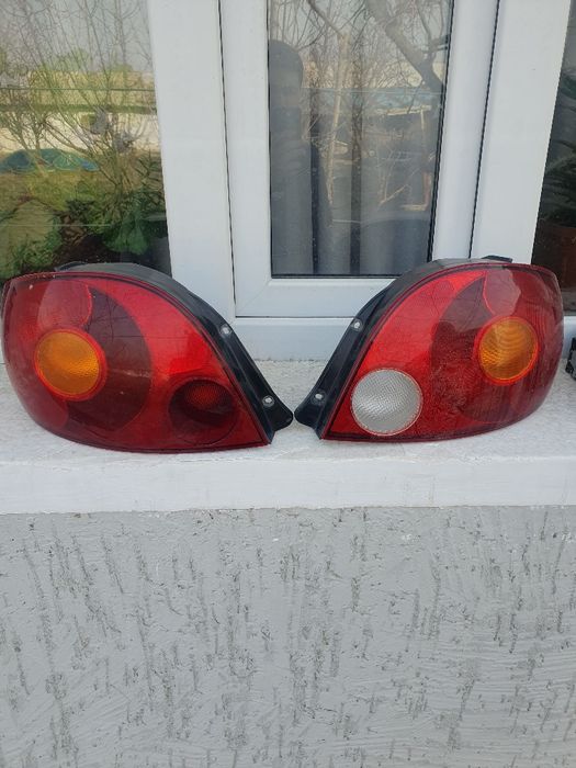 Matiz stop матиз стоп фара