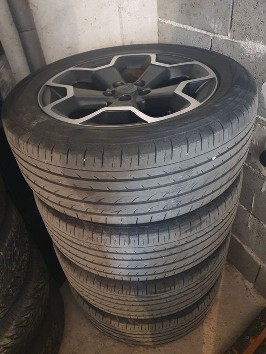 Продавам ,Subaru XV