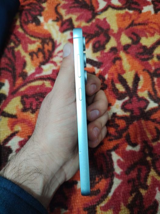 Samsung s23 fe 8/128