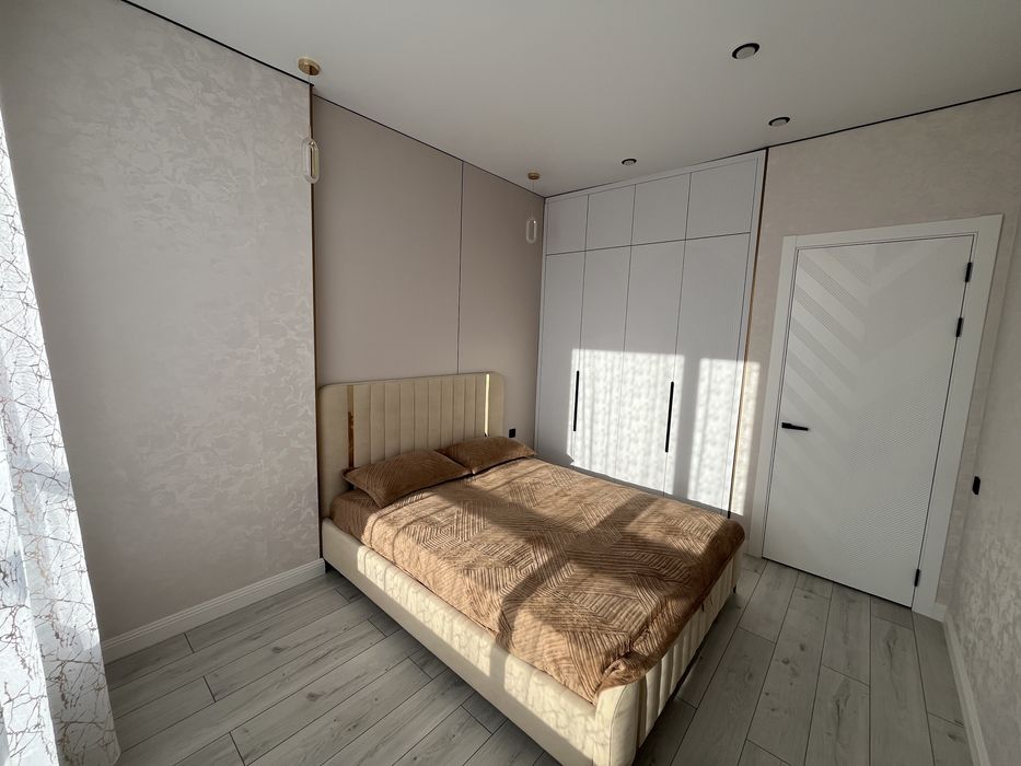 Сдам Квартиру на долгий срок