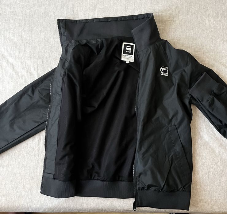 Пролетно яке G-Star