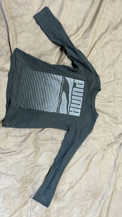 Детски дрехи за момче 4,5,6, години