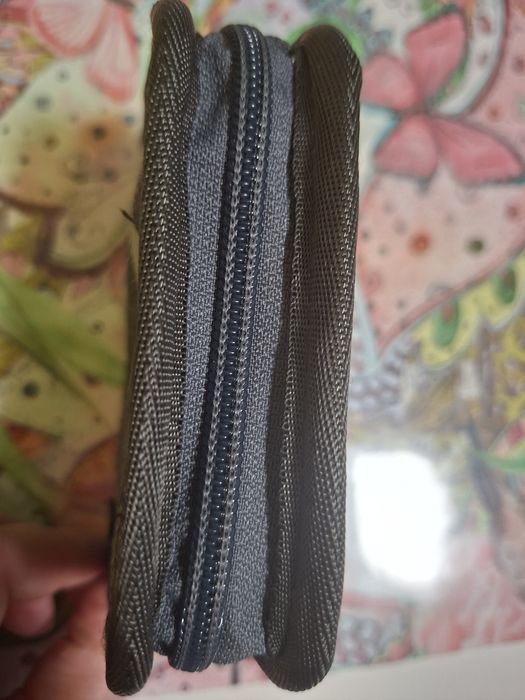 Ново портмоне Dakine