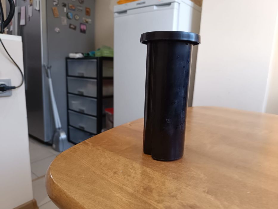 Соковыжималка Panasonic MJ-SJ01