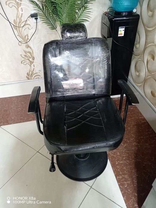 Salon oyna kreslo mebel arzon narxlarda sotiladi