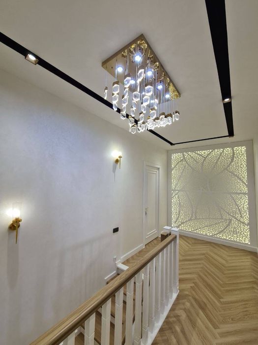 Дом Циолковского 3 сотки