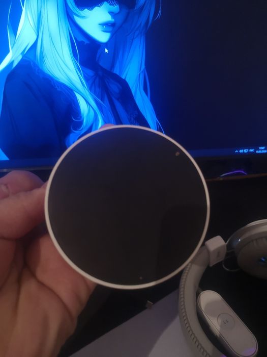 микрофон ENVONIX