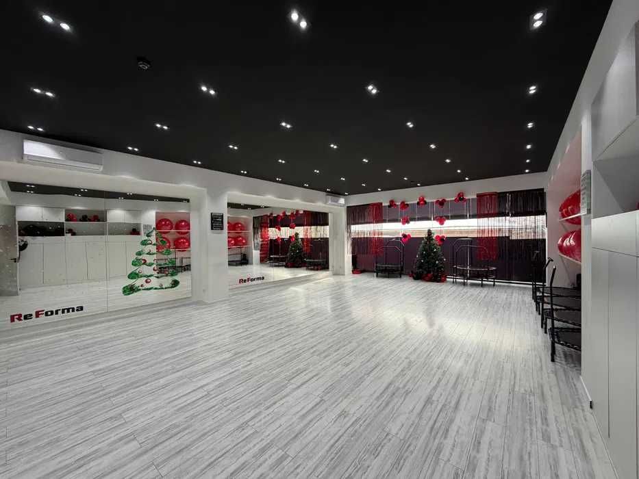 Аренда Под Офис, Фитнес, СПА Салон Яшнабадский 1 Линия Ор Метро Дуслик