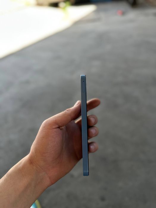 Samsung A 15 6/128