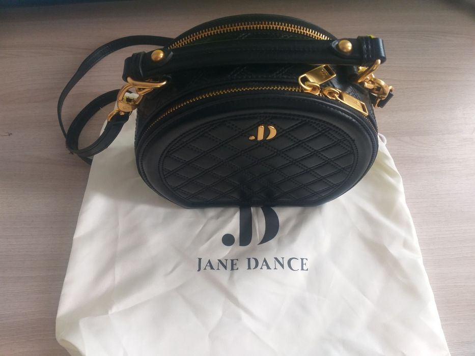 Сумка новый модный