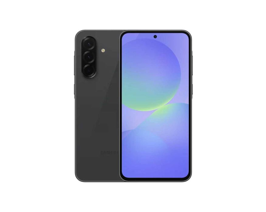 samsung galaxy A36 naqtga va bolib tolashga beriladi