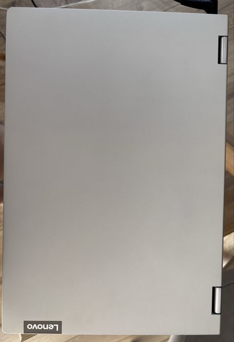 Lenovo Idea pad