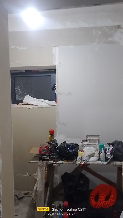 Продаётся коттедж