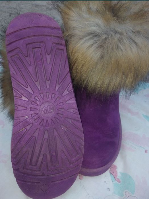 Размер 41 Цена 5000 теңге