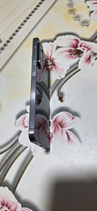 Samsung a56 5g yengi