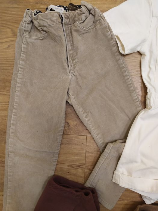 За момичета 152/158/164